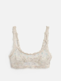 11.07 Infinity Lingerie ����������� Bralette ���. Rotara 31204111540 �������� ��