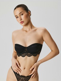 11.07 Infinity Lingerie ����������� � ������ ������ ���. Gaba 31204111487 ������