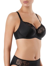 11.07 CONTE ELEGANT ����������� CONTE ����������� CITY STYLE RB0007 16�-0021��� 