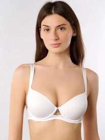 11.07 Indefini ����������� 5053WXY