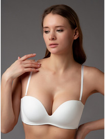11.07 Indefini ����������� 3046WXY