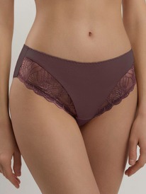 11.07 CONTE ELEGANT ����� CONTE AURA RP3180 ����� ������� 23�-0047��� ���� RP318