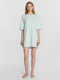 11.07 Mark Formelle ������ ������� 512079 512079 �������� �� ��.���� 1050