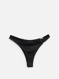 11.07 Infinity Lingerie ����� ��������� �������-���������� ���. Mulan 3120474012
