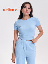 11.07 Pelican �������� ������� PFTY6944 �������