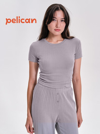 11.07 Pelican �������� ������� PFTY6944 �����