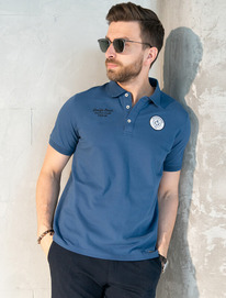 12.07 Vilatte ��������-���� �� ��������� "����" � ��������� U49.002 ��