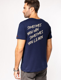 12.07 Vilatte �������� �� ������������ ������ � ��������� ������� U49.026 �����-