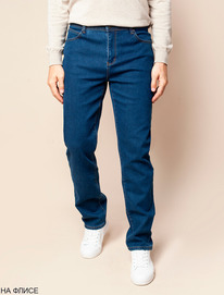12.07 Vilatte ������ �� ����������� ������ �� ����� U54.005 ����� �������