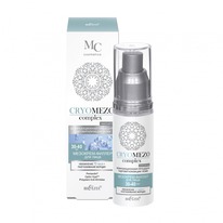 ��������-������ �/���� ����������+�����.������ 30-40��� 50��