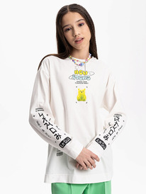 13.07 Pelican ������� ��� ������� GFJ3369 ��������