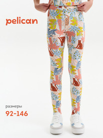 13.07 Pelican ����� ��� ������� GFL3390U ����������
