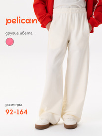 13.07 Pelican ����� ��� ������� GFP3388//1U ��������