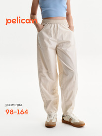 13.07 Pelican ����� ��� ������� GGPG3394 �������