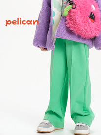 13.07 Pelican ����� ��� ������� GFP3352U ���������