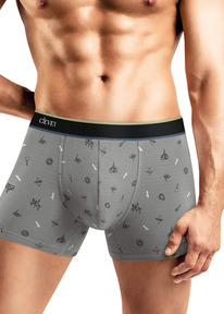 15.07 Clever ����� ���. CLE MSH452123 �����/������