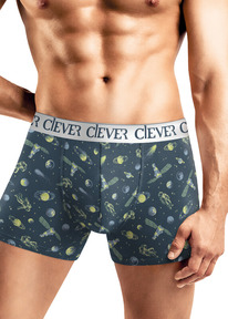 15.07 Clever ����� ������� ����� CLE MSH560353 �.���������/��.������
