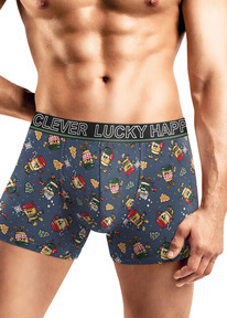 15.07 Clever ����� ������� ����� CLE MSH451263 �.�����/�������