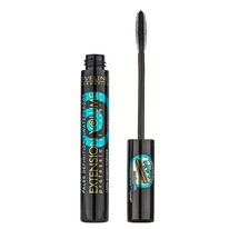 EVELINE Extension Volume ���� 100% ����������� Professional Make-Up