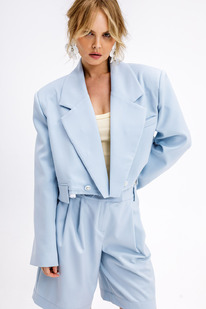 ����� Pirs 6754 �������