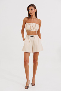����� VN Fashion 1168 �������