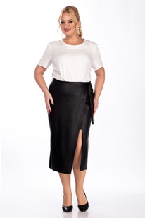 ���� Belinga 4076 ������