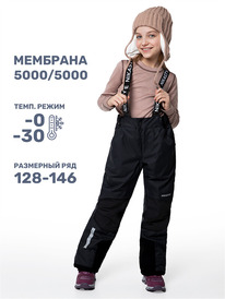 19.07 NIKASTYLE ����� 2�4624 2�4624 ������