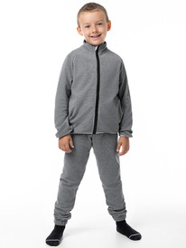 19.07 NIKASTYLE ������ 7�11524 7�11524 �����-�����