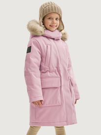 19.07 NIKASTYLE ����� 5�8025 5�8025 �������