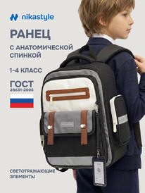 19.07 NIKASTYLE ����� 25�80126 25�80126 ������