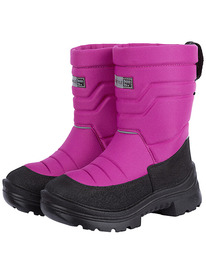 19.07 NIKASTYLE ������ 16�30225 16�30225 ������