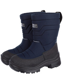 19.07 NIKASTYLE ������ 16�30225 16�30225 �����-�����