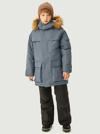 19.07 NIKASTYLE ����� 5�5726 5�5726 �����