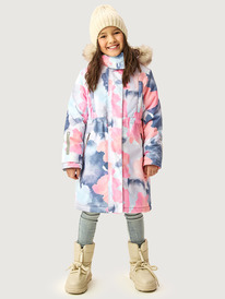 19.07 NIKASTYLE ������ 6�5426 6�5426 ��������