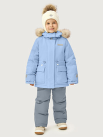 19.07 NIKASTYLE ������ 7�3026 7�3026 ��������/������-�����