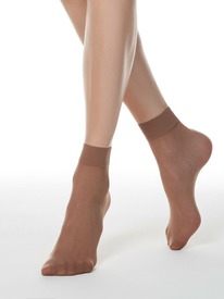 20.10 ����������� CONTE TENSION 20  ����� ������� 8�-8�� bronz - (2 ����)