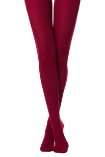 20.10 ������ CONTE TRENDY 150 ������� �������� 8�-57��� viva magenta