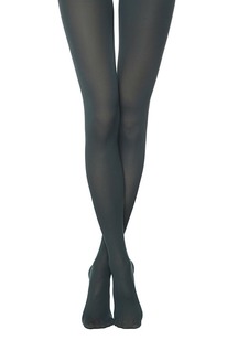20.10 �������� ������� CONTE ������� �������� TRENDY 150 8�-57��� verde