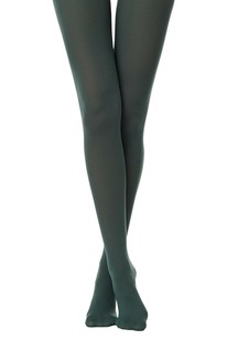 20.10 ������ CONTE TRENDY 150 ������� �������� 8�-57��� opal green