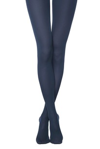 20.10 �������� ������� CONTE ������� �������� TRENDY 150 8�-57��� navy
