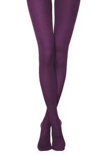 20.10 �������� ������� CONTE ������� �������� TRENDY 150 8�-57��� melanzana