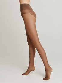 20.10 �������� ������� CONTE BIKINI 40 8�-47�� shade