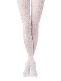 20.10 �������� ������� CONTE CHARM 7�-85�� bianco