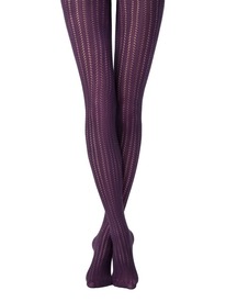 20.10 �������� ������� CONTE FASHION 7�-84�� melanzana