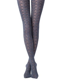 20.10 �������� ������� CONTE IMPULSE 7�-82�� jeans