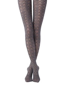 20.10 �������� ������� CONTE IMPULSE 7�-82�� grigio