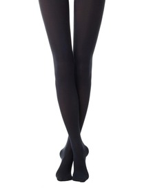 20.10 �������� ������� CONTE COTTON 150 7�-72�� marino