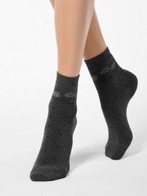 30.09 CONTE ELEGANT  CONTE COMFORT ����� ������� 7�-47�� �.����� 034 (��������)