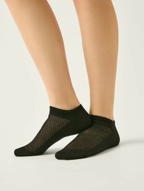 20.10 �������� CONTE ACTIVE ����� ������� 25�-84�� ������ 961