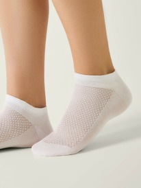 20.10 �������� CONTE ACTIVE ����� ������� 25�-84�� ����� 961